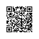 1206J5000122KDT QRCode