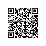 1206J5000122MXR QRCode