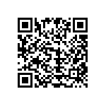 1206J5000123KXR QRCode