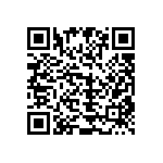 1206J5000130JQT QRCode