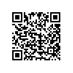 1206J5000150FCR QRCode