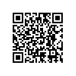 1206J5000150FQT QRCode