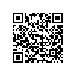 1206J5000150GAR QRCode