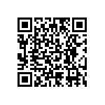 1206J5000150GCT QRCode