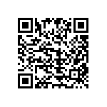 1206J5000150JCR QRCode