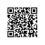 1206J5000150JCT QRCode