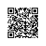 1206J5000150JFT QRCode