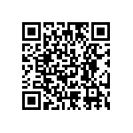 1206J5000150KFT QRCode