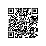 1206J5000151FFR QRCode