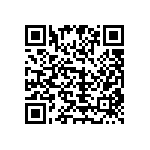 1206J5000151FQT QRCode