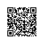 1206J5000151GFT QRCode