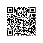 1206J5000151JXR QRCode