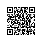 1206J5000151KCR QRCode