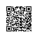 1206J5000151MDR QRCode