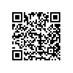 1206J5000151MXT QRCode