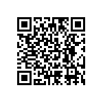 1206J5000152KAT QRCode