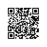 1206J5000152KDR QRCode