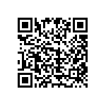 1206J5000152MDT QRCode