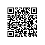 1206J5000161GQT QRCode