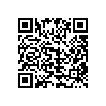 1206J5000180FFR QRCode