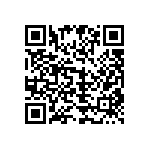 1206J5000180JFR QRCode