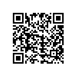 1206J5000180JQT QRCode