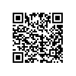 1206J5000180KDT QRCode