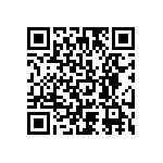 1206J5000181FCR QRCode