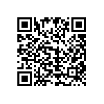 1206J5000181FFR QRCode