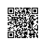 1206J5000181JAR QRCode