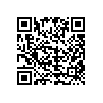 1206J5000181JFT QRCode