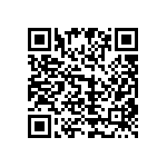 1206J5000181KFR QRCode