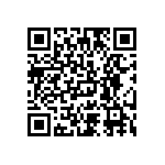 1206J5000181KXR QRCode