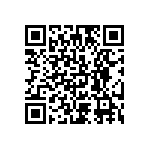 1206J5000181MDT QRCode