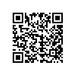 1206J5000182KXR QRCode