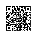 1206J5000182KXT QRCode