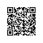 1206J5000183KXT QRCode