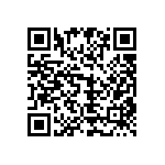 1206J5000183MXR QRCode