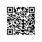 1206J5000201JQT QRCode