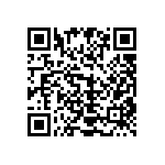 1206J5000220GCR QRCode