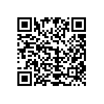 1206J5000220KAR QRCode