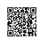 1206J5000220KDR QRCode