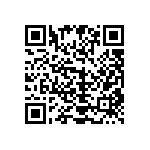 1206J5000220KFT QRCode