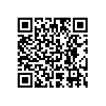 1206J5000220MDT QRCode