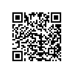 1206J5000221FAR QRCode