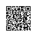 1206J5000221FQT QRCode