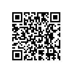 1206J5000221GCR QRCode