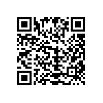 1206J5000221JDR QRCode