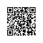 1206J5000221JFR QRCode