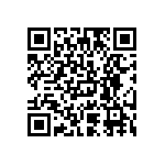 1206J5000221MXR QRCode